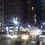 NYC_2012-11-24 23-30-27_CELL_IMAG0945